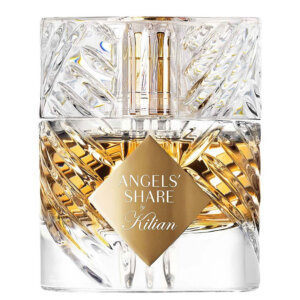Kilian ANGELS' SHARE edp vapo 50 ml
