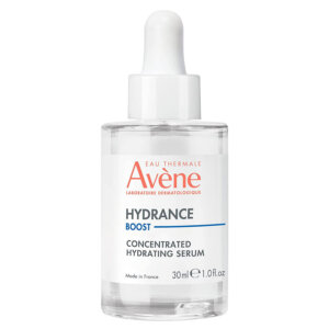 Avene Hydrance Boost Concentrated Hydrating Serum