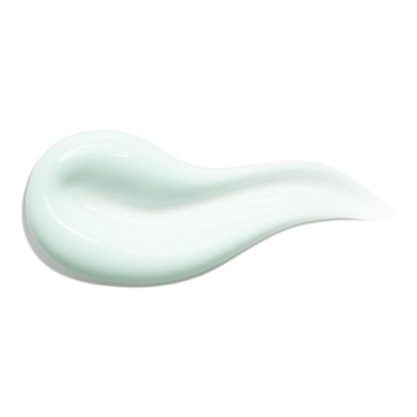 Clarins Men Energizing Eye Gel