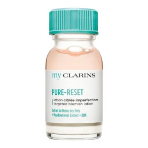Clarins My Clarins Pure-Reset Targeted Blemish Lotion