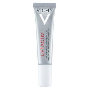 Vichy Liftactiv Hyaluronic Specialist H.A. Eye Care Anti Aging Rhamnose+Cafeine