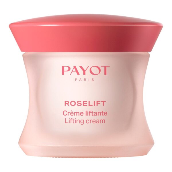Payot ROSELIFT lifting crème 50 ml Payot ROSELIFT lifting crème 50 ml