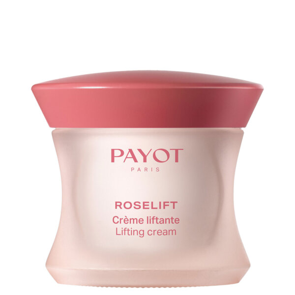Payot ROSELIFT lifting crème 50 ml