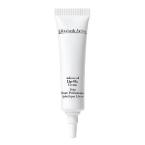Elizabeth Arden ADVANCED lip-fix cream 15 ml