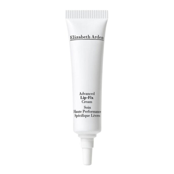 Elizabeth Arden Advanced lip-fix cream huulekreem 15 ml Elizabeth Arden Advanced huulekreem