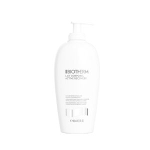 Biotherm LECHE CORPORAL DE REPARACIÓN INTENSA 400 ml