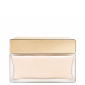 Chanel GABRIELLE body cream 150 g