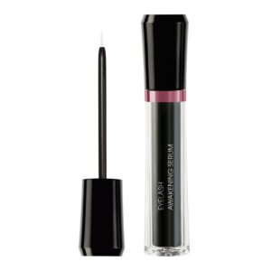 M2 Beaute Eyelash Awakening Serum