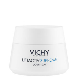 Vichy LIFTACTIV HYALURONIC SPECIALIST HA cream for normal to combination skin 50 ml