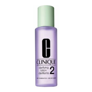 Clinique Clarifying Lotion 2 200 ml