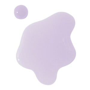 Clinique CLARIFYING LOTION 2 200 ml