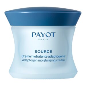 Payot Source Adaptogen Moisturising Cream