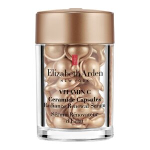 Elizabeth Arden CERAMIDE VITAMINE C capsules 30 u