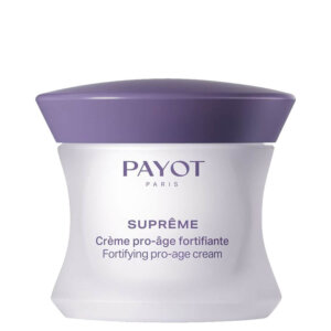 Payot SUPRÊME fortifying pro-age creme 50 ml