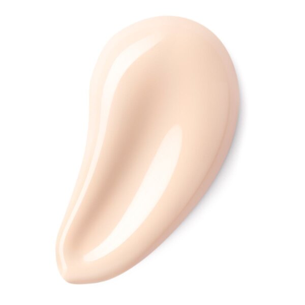 Guerlain Abeille Royale UV Skin Defense SPF50
