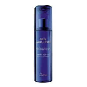 Guerlain Super Aqua-Lotion