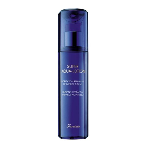 Guerlain Super Aqua-Lotion Guerlain Super Aqua-Lotion