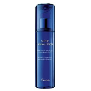 Guerlain Super Aqua-Lotion