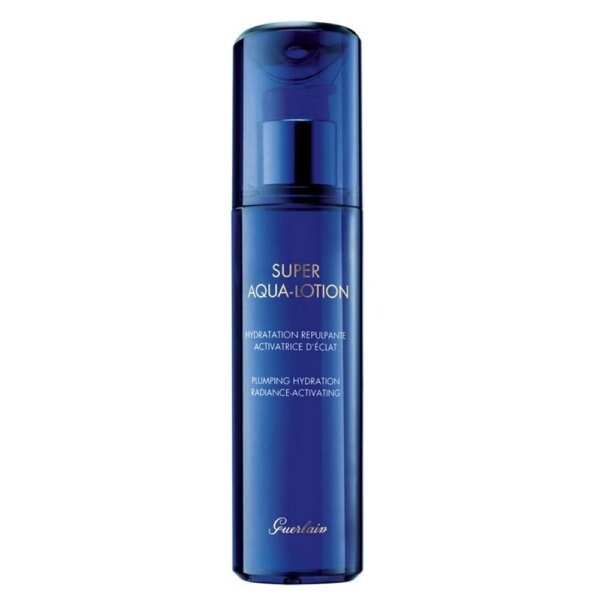 Guerlain Super Aqua-Lotion