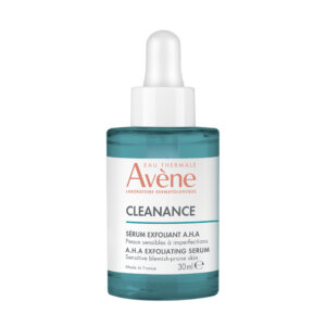 Avene A.H.A. Exfoliating Serum