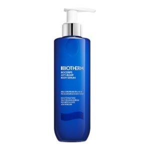 Biotherm BIOCORPS anti-blemish body serum 200 ml