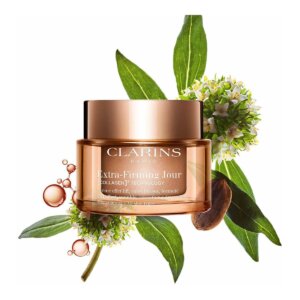 Clarins Extra Firming Day Cream