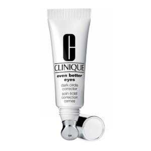 Clinique Even Better eyes dark circles corrector 10 ml