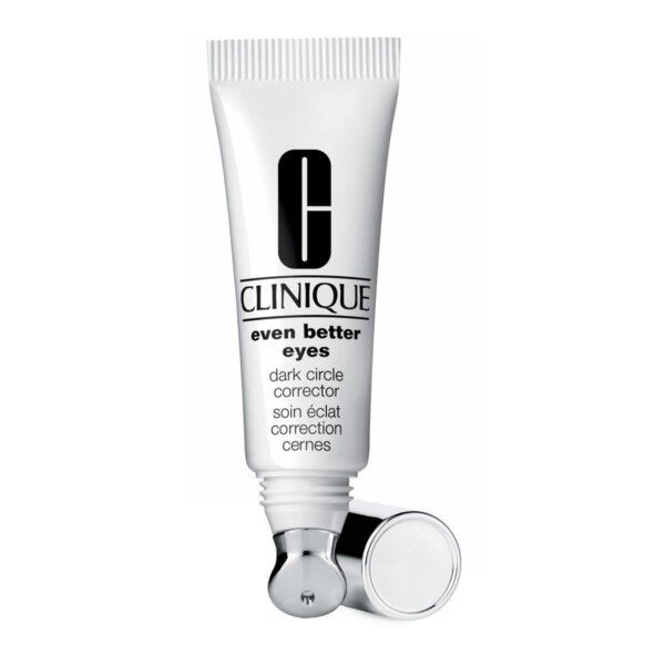 Clinique EVEN BETTER eyes dark circles corrector 10 ml Clinique Even Better eyes dark circles corrector 10 ml