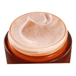 Biotherm BLUE THERAPY AMBER ALGAE revitalize cream 50 ml