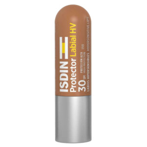 Isdin HV protective LIPSTICK SPF30 4 gr