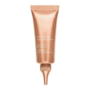 Clarins Extra-Firming cuello & escote 75 ml