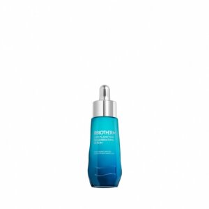 Biotherm LIFE PLANKTON ELIXIR bioserum 30 ml