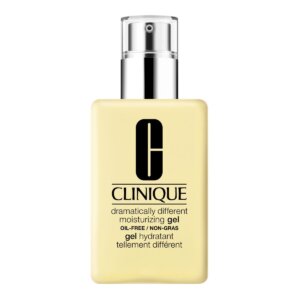 Clinique Dramatically Different Moisturizing Gel