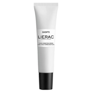 Lierac Diopticerne Dark Circles Correction Fluid