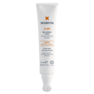 Sesderma C-VIT eye contour cream 15 ml