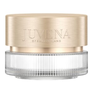 Juvena SUPERIOR MIRACLE cream 75 ml