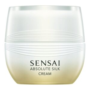 Sensai ABSOLUTE SILK cream 40 ml