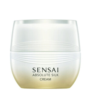 Sensai ABSOLUTE SILK cream 40 ml