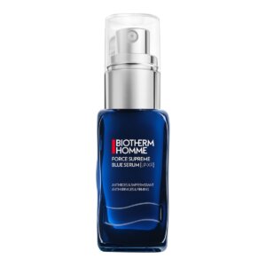 Biotherm Homme Force Supreme Blue Serum