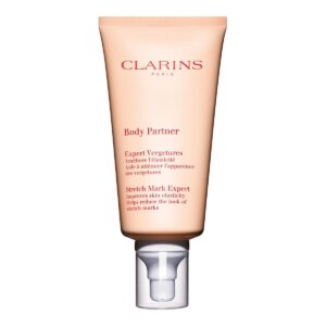 Clarins Body Partner Stretch Mark Expert