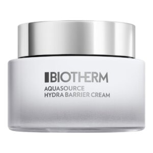 Biotherm AQUASOURCE HYDRA BARRIER cream 75 ml