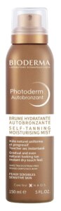 Bioderma Photoderm autobronceador 150 ml