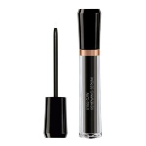 M2 Beaute Eyebrow Renewing Serum