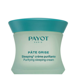 Payot Lisse Resurfacing Sleeping Cream