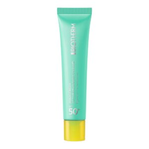 Biotherm AQUASCREEN ACTIVE-WEAR UV daily fluid SPF50+ 40 ml
