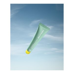 Biotherm AQUASCREEN ACTIVE-WEAR UV daily fluid SPF50+ 40 ml
