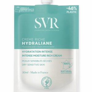 Svr HYDRALIANE riche 40 ml