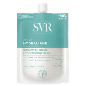 Svr HYDRALIANE riche 40 ml