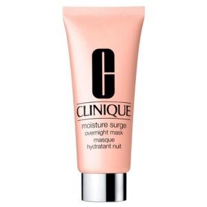 Clinique Moisture Surge Overnight Mask