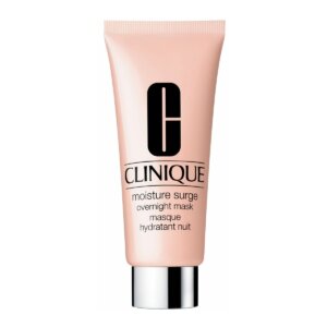 Clinique Moisture Surge Overnight Mask